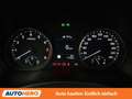 Hyundai i30 1.4 MPI go! Grau - thumbnail 20