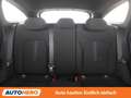 Hyundai i30 1.4 MPI go! Grau - thumbnail 15