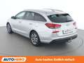 Hyundai i30 1.4 MPI go! Grau - thumbnail 4