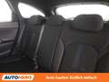 Hyundai i30 1.4 MPI go! Grau - thumbnail 14