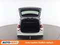 Hyundai i30 1.4 MPI go! Grau - thumbnail 16
