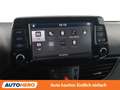 Hyundai i30 1.4 MPI go! Grau - thumbnail 22