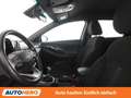 Hyundai i30 1.4 MPI go! Grau - thumbnail 10