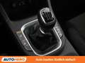 Hyundai i30 1.4 MPI go! Grau - thumbnail 24