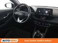 Hyundai i30 1.4 MPI go! Grau - thumbnail 13