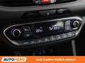 Hyundai i30 1.4 MPI go! Grau - thumbnail 23