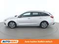 Hyundai i30 1.4 MPI go! Grau - thumbnail 3