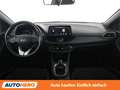 Hyundai i30 1.4 MPI go! Grau - thumbnail 12