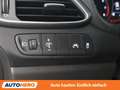 Hyundai i30 1.4 MPI go! Grau - thumbnail 25