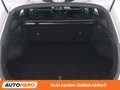 Hyundai i30 1.4 MPI go! Grau - thumbnail 17