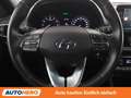 Hyundai i30 1.4 MPI go! Grau - thumbnail 19