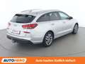 Hyundai i30 1.4 MPI go! Grau - thumbnail 6