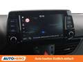 Hyundai i30 1.4 MPI go! Grau - thumbnail 21