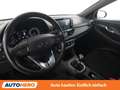 Hyundai i30 1.4 MPI go! Grau - thumbnail 11