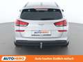 Hyundai i30 1.4 MPI go! Grau - thumbnail 5