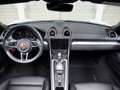 Porsche 718 Boxster Style Edition Grau - thumbnail 16
