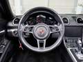 Porsche 718 Boxster Style Edition Grau - thumbnail 15