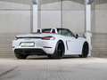Porsche 718 Boxster Style Edition Grau - thumbnail 2