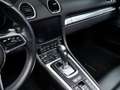 Porsche 718 Boxster Style Edition Grau - thumbnail 20