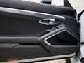 Porsche 718 Boxster Style Edition Grau - thumbnail 12