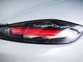 Porsche 718 Boxster Style Edition Grau - thumbnail 10