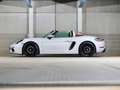 Porsche 718 Boxster Style Edition Grau - thumbnail 6