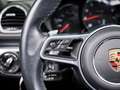 Porsche 718 Boxster Style Edition Grau - thumbnail 17