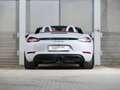 Porsche 718 Boxster Style Edition Grau - thumbnail 4