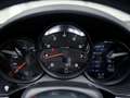 Porsche 718 Boxster Style Edition Grau - thumbnail 19