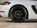 Porsche 718 Boxster Style Edition Grau - thumbnail 7