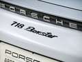 Porsche 718 Boxster Style Edition Grau - thumbnail 11