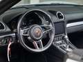 Porsche 718 Boxster Style Edition Grau - thumbnail 14