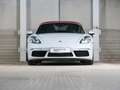 Porsche 718 Boxster Style Edition Grau - thumbnail 3