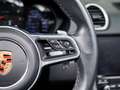 Porsche 718 Boxster Style Edition Grau - thumbnail 18
