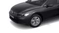 Volkswagen Golf VIII Lim. Life*LED*KAMERA*ACC*AHK*SHZ* Grau - thumbnail 2