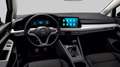 Volkswagen Golf VIII Lim. Life*LED*KAMERA*ACC*AHK*SHZ* Grau - thumbnail 5