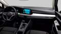 Volkswagen Golf VIII Lim. Life*LED*KAMERA*ACC*AHK*SHZ* Grau - thumbnail 3