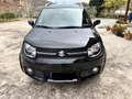 Suzuki Ignis Nero - thumbnail 1