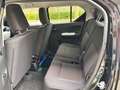 Suzuki Ignis Nero - thumbnail 4