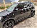 Suzuki Ignis Nero - thumbnail 2