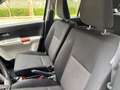 Suzuki Ignis Nero - thumbnail 5