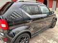 Suzuki Ignis Nero - thumbnail 3