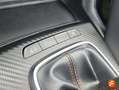 MG ZS 1.5 Comfort Gris - thumbnail 25