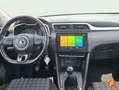 MG ZS 1.5 Comfort Gris - thumbnail 15