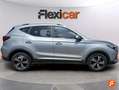 MG ZS 1.5 Comfort Gris - thumbnail 9