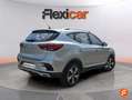 MG ZS 1.5 Comfort Gris - thumbnail 8
