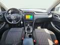 MG ZS 1.5 Comfort Gris - thumbnail 11