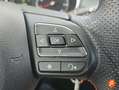 MG ZS 1.5 Comfort Gris - thumbnail 23