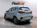 MG ZS 1.5 Comfort Gris - thumbnail 5
