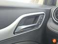 MG ZS 1.5 Comfort Gris - thumbnail 30